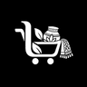 Lokart Logo